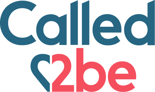 Called2Be Logo_RGB