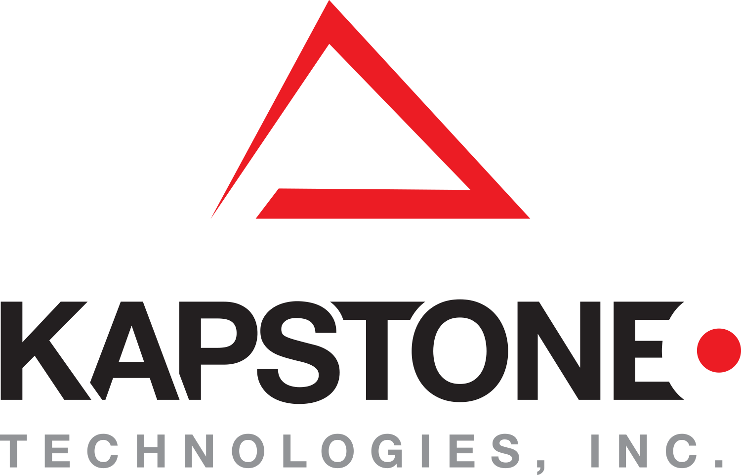 Kapstone-logo-finalmod-NoTagline